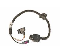 VEMO - V15-74-0049 - Telecamera Di Retromarcia - Compatibile Con VW 6RF980121