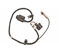 VEMO - V15-74-0053 - Telecamera Di Retromarcia - Compatibile Con VW 1S0980121