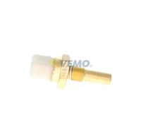 Sensore temperatura liquido refrigerante bianco V15-77-0001 VEMO per AUDI VW