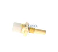 VEMO V15-77-0001 Sensore Temperatura refrigerante per VW GOLF III (1H1) M10x1,0
