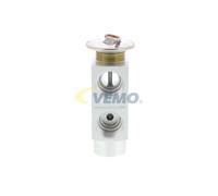 VEMO V15-77-0003 Valvola espansione climatizzatore