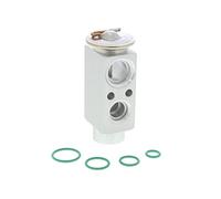 VEMO V15-77-0005 Valvola espansione climatizzatore