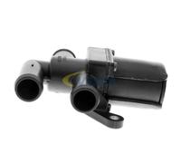VEMO V15-77-0010 Valvola regolazione refrigerante