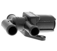 Vemo V15-77-0010 Valvola regolazione refrigerante