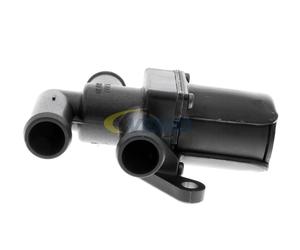 VEMO V15-77-0010 Valvola regolazione refrigerante