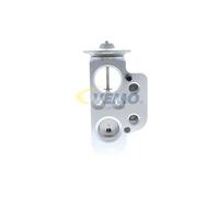 Valvola di espansione climatizzazione V15-77-0011 VEMO per VW MULTIVAN T5