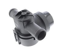 VEMO V15-77-0016 Valvola regolazione refrigerante