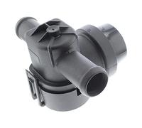 VEMO V15-77-0016 Valvola regolazione refrigerante