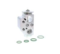 Vemo - V15-77-0024 - Espansione Valvola, Aria Condizionata - Per VW 7L0820679D