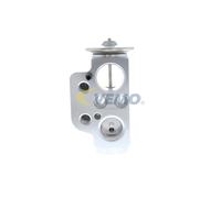 VEMO V15-77-0024 Valvola espansione climatizzatore