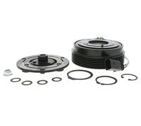 Vemo - V15 77 1012 - Magnetico Frizione,Aria Con. Compressore - Per VW