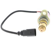 Vemo - V15-77-1013 - Controllo Valvola, Aria Condizionata - Per VW 1K0820808FX