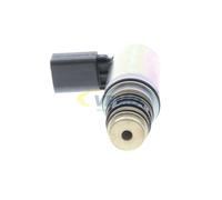 VEMO EXPERT KITS + Valvola regolazione Compressore V15-77-1014 al lato 0,135