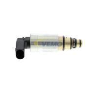 VEMO V15-77-1015 Valvola regolazione, Compressore