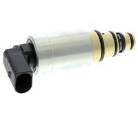 Vemo V15-77-1015 Valvola regolazione, Compressore