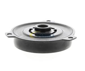 VEMO V15-77-1024 Disco condotto / Menabrida, Innesto elet.magnetico-compressore