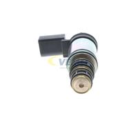 Valvola di controllo compressore climatizzazione V15-77-1035 VEMO per VW SKODA