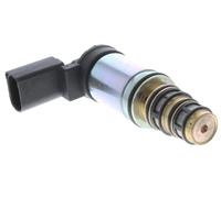 Vemo - V15 77 1036 - Ruota Libera,Aria Condizionata Compressore - Si VW