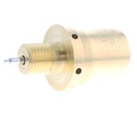 Vemo - V15-77-1039 - Controllo Valvola, Aria Condizionata - Per VW 7M0820803S