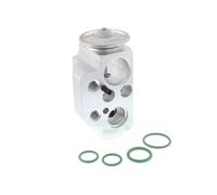 Vemo - V15-77-1040 - Espansione Valvola, Aria Condizionata - Per VW 7L0820712B