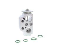 Vemo - V15-77-1041 - Espansione Valvola, Aria Condizionata - Per VW 7H0820679C