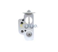 VEMO V15-77-1041 Valvola espansione climatizzatore