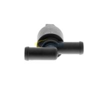 VEMO V15-77-1043 Valvola regolazione refrigerante