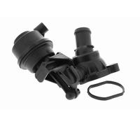 Vemo - V15-77-1045 - Refrigerante Valvola di Controllo - Per VW 059121737AM