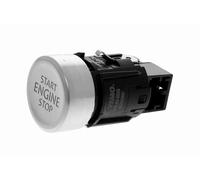 VEMO V15-80-0006 Blocchetto accensione