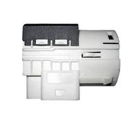 VEMO - V15-80-0012 - Interruttore Di Accensione - Compatibile Con VW 7M0905865B