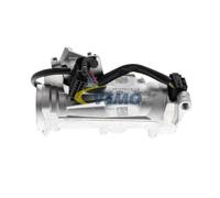 Bloccasterzo V15-80-0013 VEMO per VW SKODA AUDI SEAT