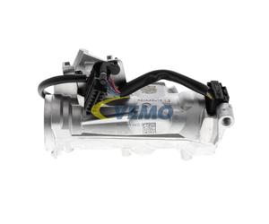VEMO V15-80-0013 Bloccasterzo