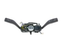 VEMO V15-80-0024 Leva devio guida