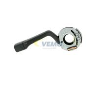 VEMO V15-80-3206 Leva devio guida