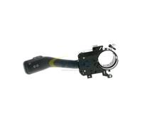 VEMO V15-80-3208 Leva devio guida