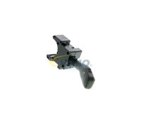 VEMO V15-80-3209 Interruttore tergicristallo