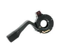 Vemo V15-80-3210 Leva devio guida