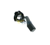 VEMO V15-80-3213 Interruttore tergicristallo