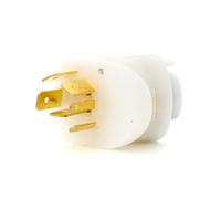 VEMO V15-80-3215 Blocchetto accensione