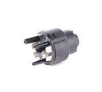 VEMO Interruttore, Accensione / motorino d'avviamento compatibile con AUDI SEAT