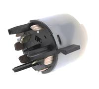 VEMO Interruttore, Accensione / motorino d'avviamento compatibile con AUDI FORD