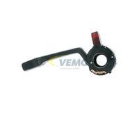 VEMO V15-80-3219 Leva devio guida