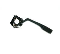 VEMO V15-80-3220 Leva devio guida