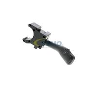 VEMO V15-80-3221 Leva devio guida