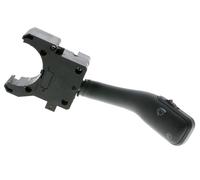 Vemo - V15-80-3221 - Piantone Dello Sterzo Interruttore - Per Audi 4B0953503E