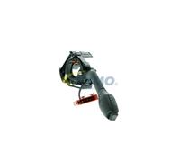 Interruttore tergicristalli con funzione tergilunotto V15-80-3222 VEMO per VW