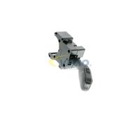 VEMO V15-80-3224 Interruttore tergicristallo