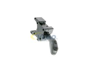 VEMO V15-80-3224 Interruttore tergicristallo