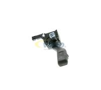 VEMO V15-80-3225 Leva devio guida