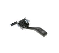 Vemo - V15-80-3225 - Piantone Dello Sterzo Interruttore - Per Audi 1K0953519H